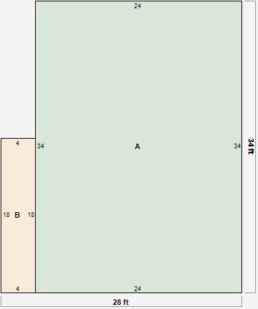 Residential Card 1