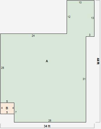 Residential Card 1