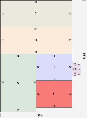 Residential Card 1