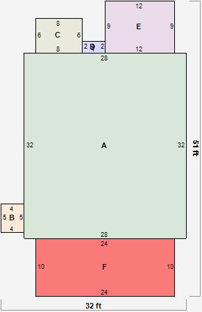 Residential Card 1