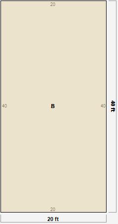 Commercial Card 2