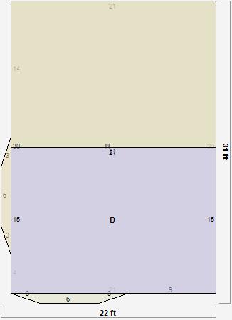 Commercial Card 1