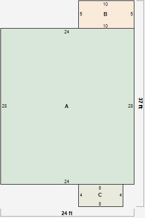 Residential Card 1