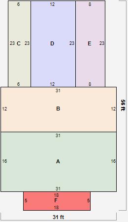 Residential Card 1