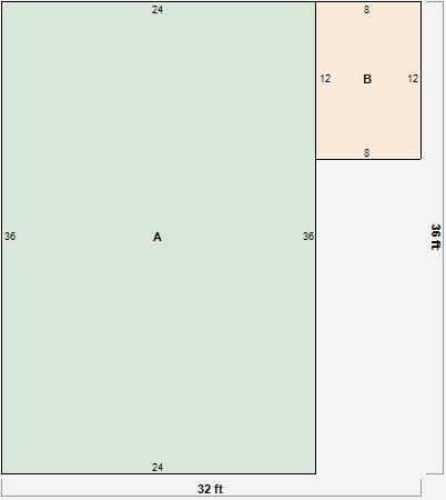 Residential Card 1