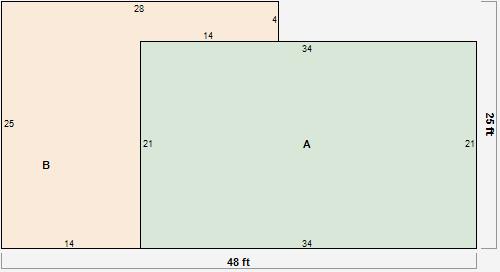 Residential Card 1