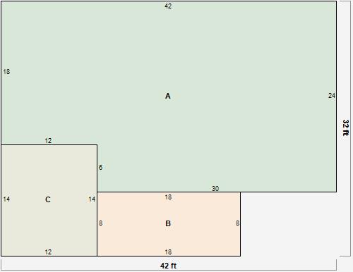 Residential Card 1