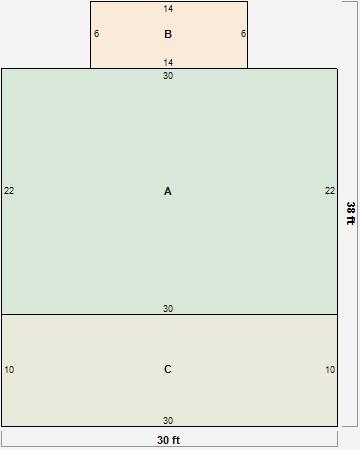 Residential Card 1