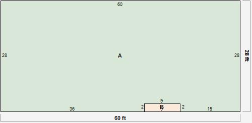 Residential Card 1