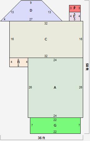 Residential Card 1