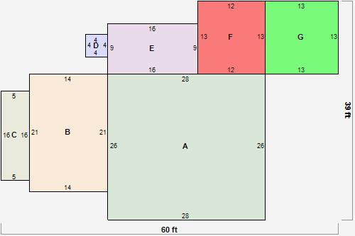 Residential Card 1
