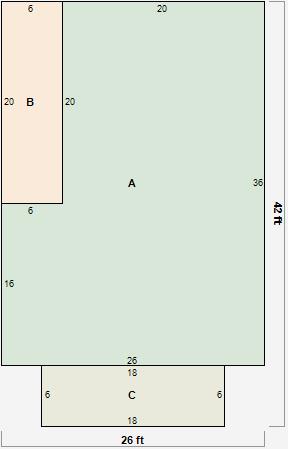 Residential Card 1