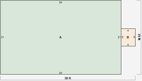 Residential Card 1