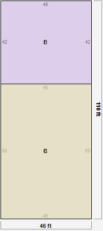 Commercial Card 1