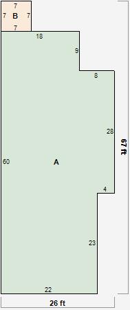 Residential Card 1