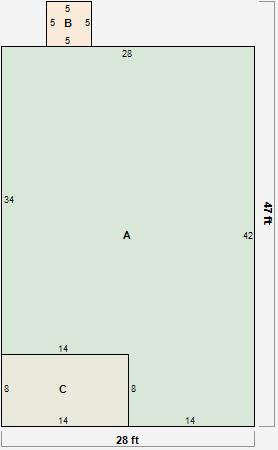 Residential Card 1