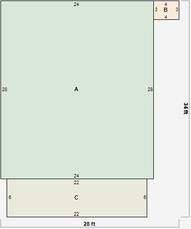 Residential Card 1