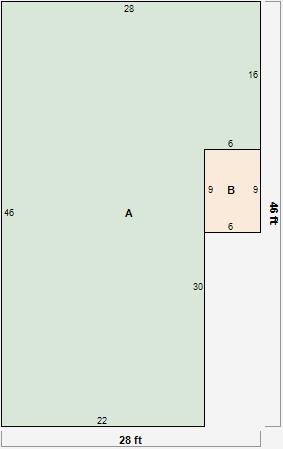 Residential Card 1
