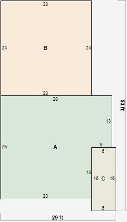 Residential Card 1