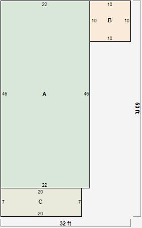 Residential Card 1