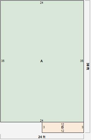 Residential Card 1
