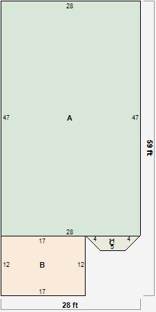 Residential Card 1