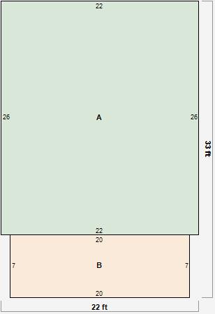 Residential Card 1