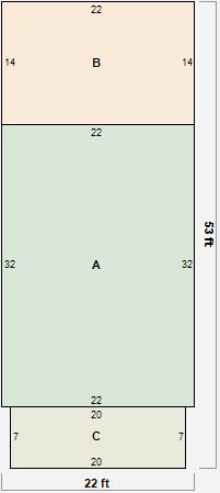 Residential Card 1