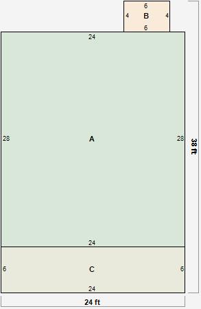 Residential Card 1