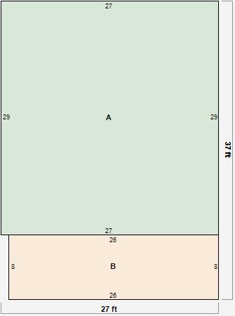 Residential Card 1