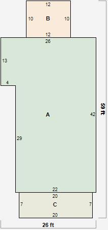 Residential Card 1