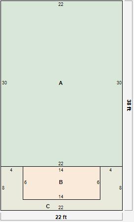 Residential Card 1