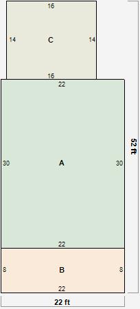 Residential Card 1