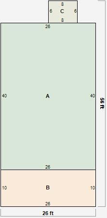 Residential Card 1