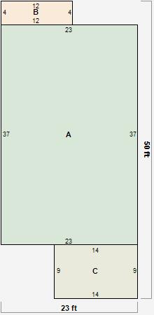 Residential Card 1