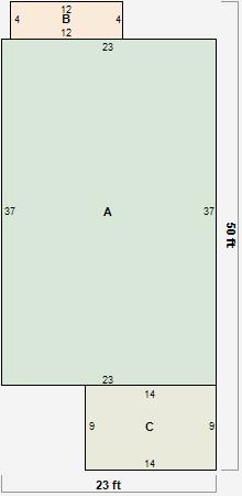 Residential Card 1