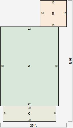 Residential Card 1