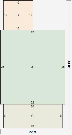 Residential Card 1