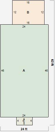 Residential Card 1