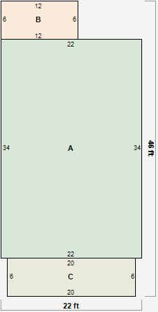 Residential Card 1