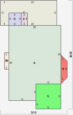 Residential Card 1