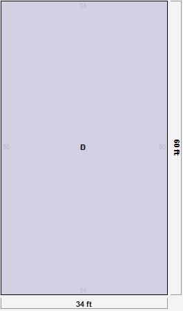 Commercial Card 1