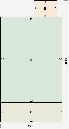 Residential Card 1