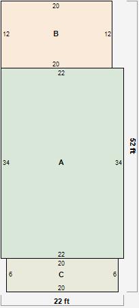 Residential Card 1