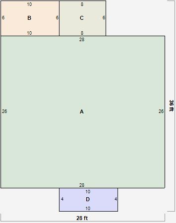 Residential Card 1