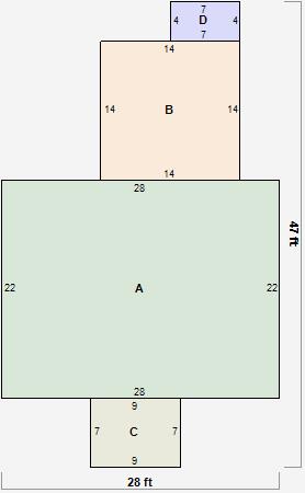 Residential Card 1