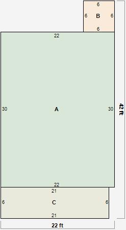 Residential Card 1