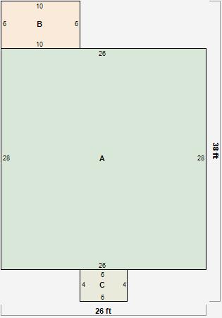 Residential Card 1