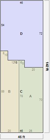 Commercial Card 1