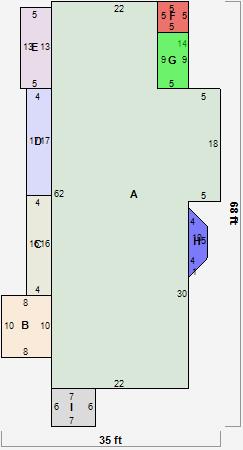 Residential Card 1